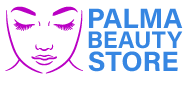 Palma Beauty Store